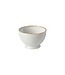 Casafina Sardegna Dinnerware