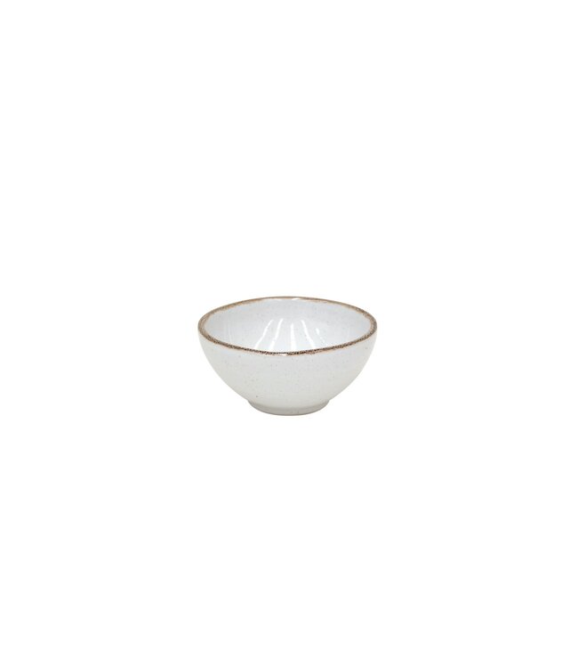 Casafina Sardegna Dinnerware