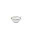 Casafina Sardegna Dinnerware