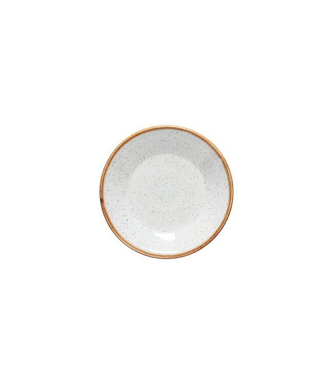 Casafina Sardegna Dinnerware