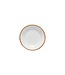 Casafina Sardegna Dinnerware