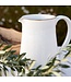 Casafina Sardegna - Pitcher