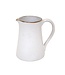 Casafina Sardegna - Pitcher