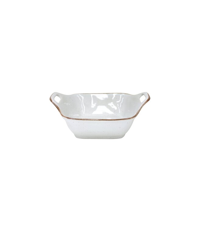 Casafina Sardegna - Square Baker