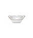 Casafina Sardegna - Square Baker
