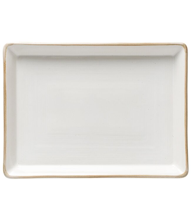 Casafina Sardegna - Rectangular Platter