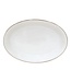 Casafina Sardegna - Oval Platter