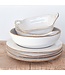 Casafina Sardegna - Rectangular Baker with Handles