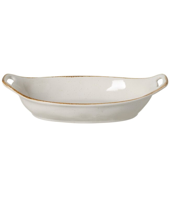 Casafina Sardegna - Oval Baker