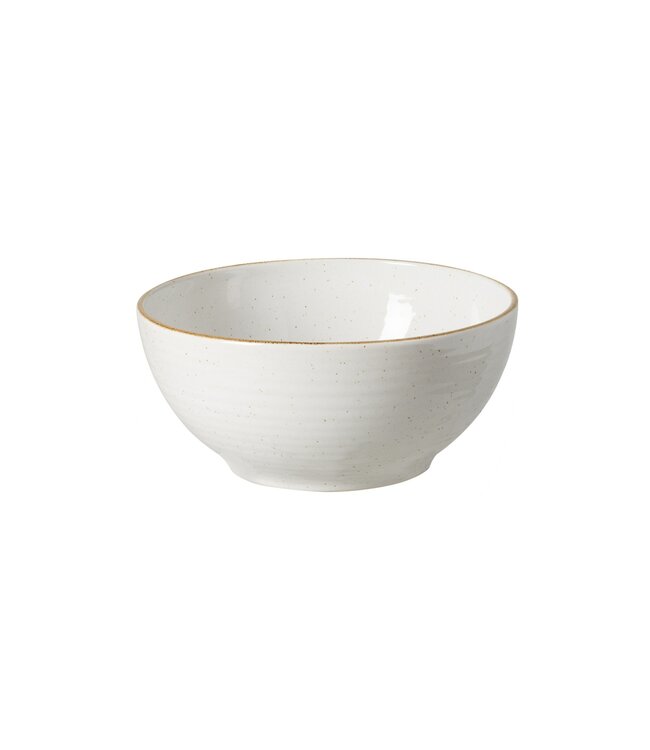 Casafina Sardegna - Footed Serving Bowl