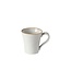 Casafina Sardegna - Mug