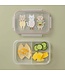 Good Lunch Bento Box - Prairie Kitty