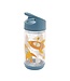 Flip & Sip Water Bottle - Zoom