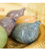Les Ceramiques De Lussan Speckled Quail