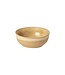 Casafina Poke Bowls - Arenito