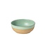 Casafina Poke Bowls - Arenito