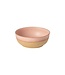 Casafina Poke Bowls - Arenito