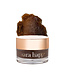 Sara Happ Brown Sugar Lip Scrub