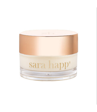 Sara Happ The Dream Slip® Overnight Lip Mask
