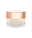 Sara Happ The Dream Slip® Overnight Lip Mask