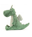 Jellycat Adon Dragon