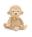 Jellycat Fuzzkin Monkey