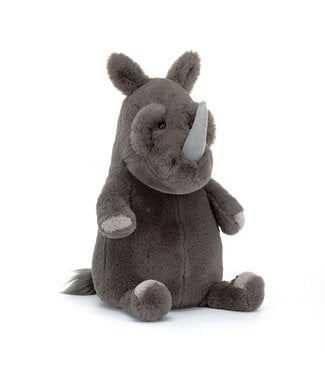 Jellycat Roderick Rhinoceros