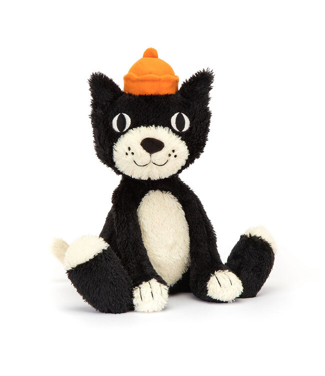 Jellycat Jellycat Jack