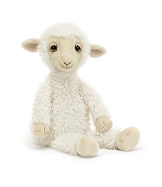 Jellycat Blowzy Belle Sheep