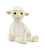 Jellycat Blowzy Belle Sheep