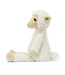 Jellycat Blowzy Belle Sheep