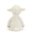 Jellycat Blowzy Belle Sheep