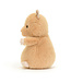 Jellycat Hank Hamster