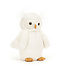 Jellycat Bashful Owl