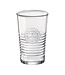 Bormioli Rocco Officina 1825 Highball Glass