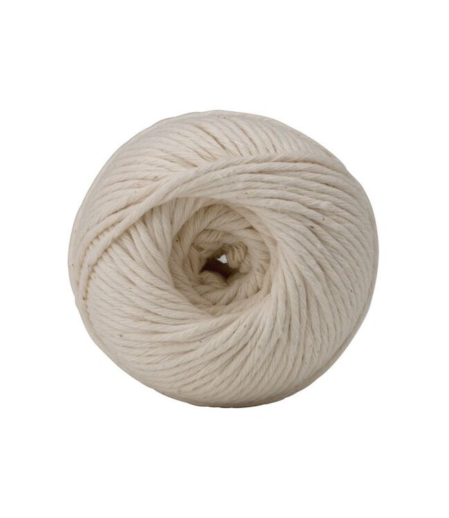 HIC Harold Import Company Butcher Twine