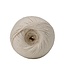 HIC Harold Import Company Butcher Twine