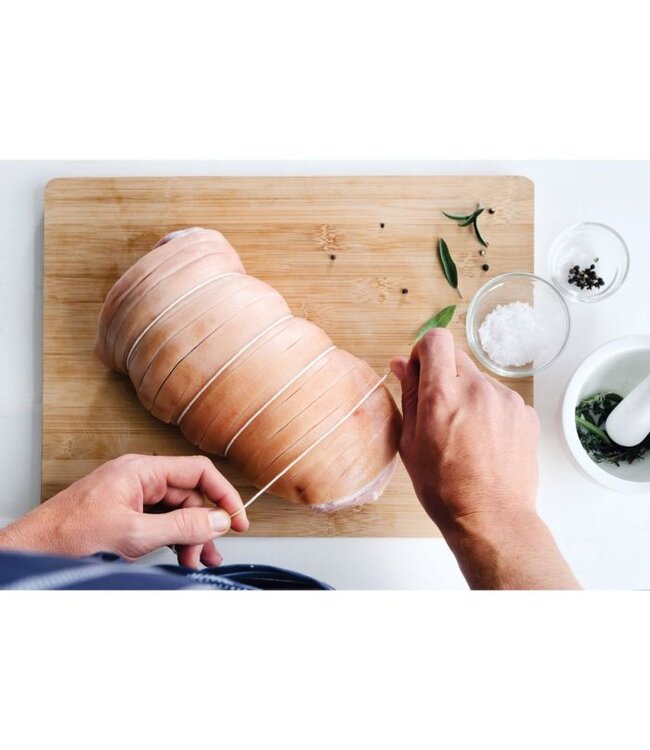 HIC Harold Import Company Butcher Twine