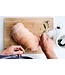 HIC Harold Import Company Butcher Twine
