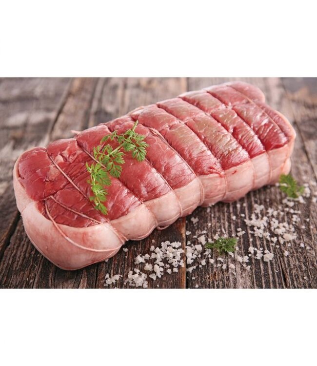 HIC Harold Import Company Butcher Twine