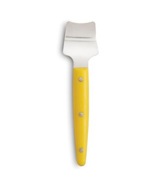 HIC Harold Import Company Corn Butter Knife