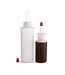 HIC Harold Import Company Mrs. Anderson's Baking Mini Squeeze Bottles