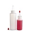 HIC Harold Import Company Mrs. Anderson's Baking Mini Squeeze Bottles