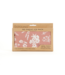 SoYoung White Field Flowers - Ice Pack