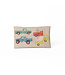 SoYoung Vintage Trucks - Ice Pack