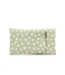 SoYoung Little Hearts Sage - Ice Pack