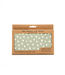 SoYoung Little Hearts Sage - Ice Pack