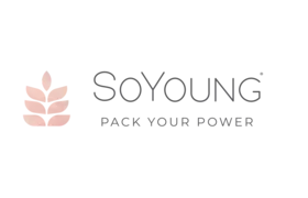 SoYoung