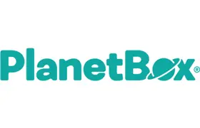 PlanetBox