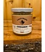 Leach Maple Cinnamon Maple Cream